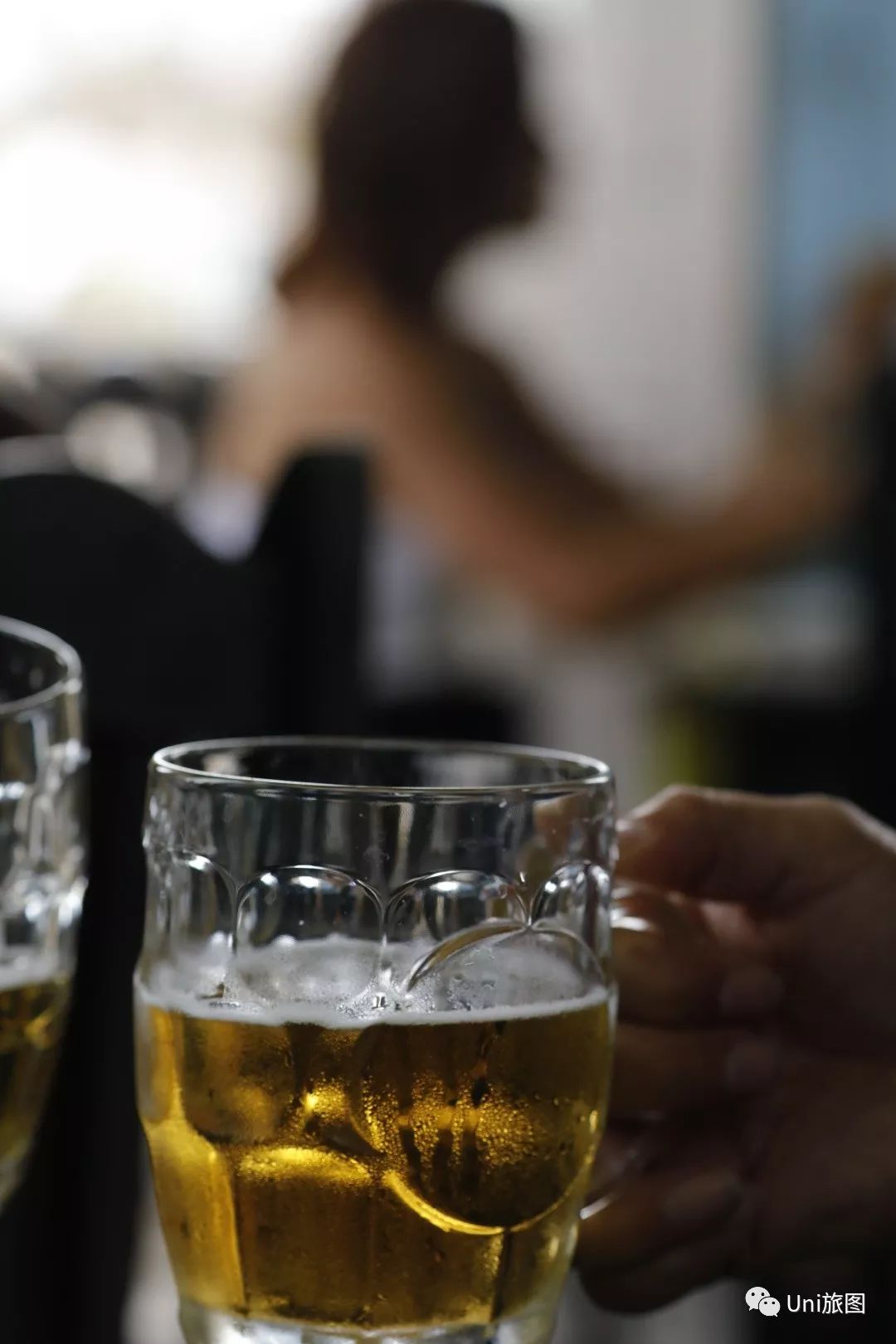 摄影虚焦拍摄技巧,如何在摄影时避免失焦