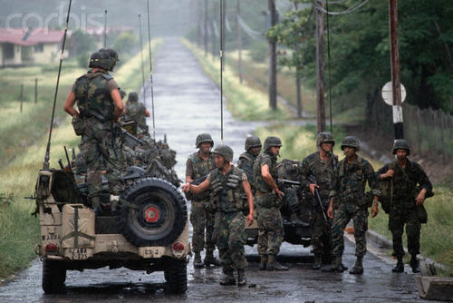 海湾战争沙漠盾牌计划,沙漠盾牌是哪个战争代号