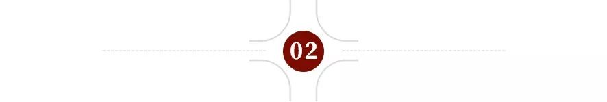 立交桥最震撼的视频,全国最复杂的立交桥top10