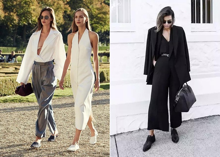 禁欲系的本质,禁欲系有哪些特点