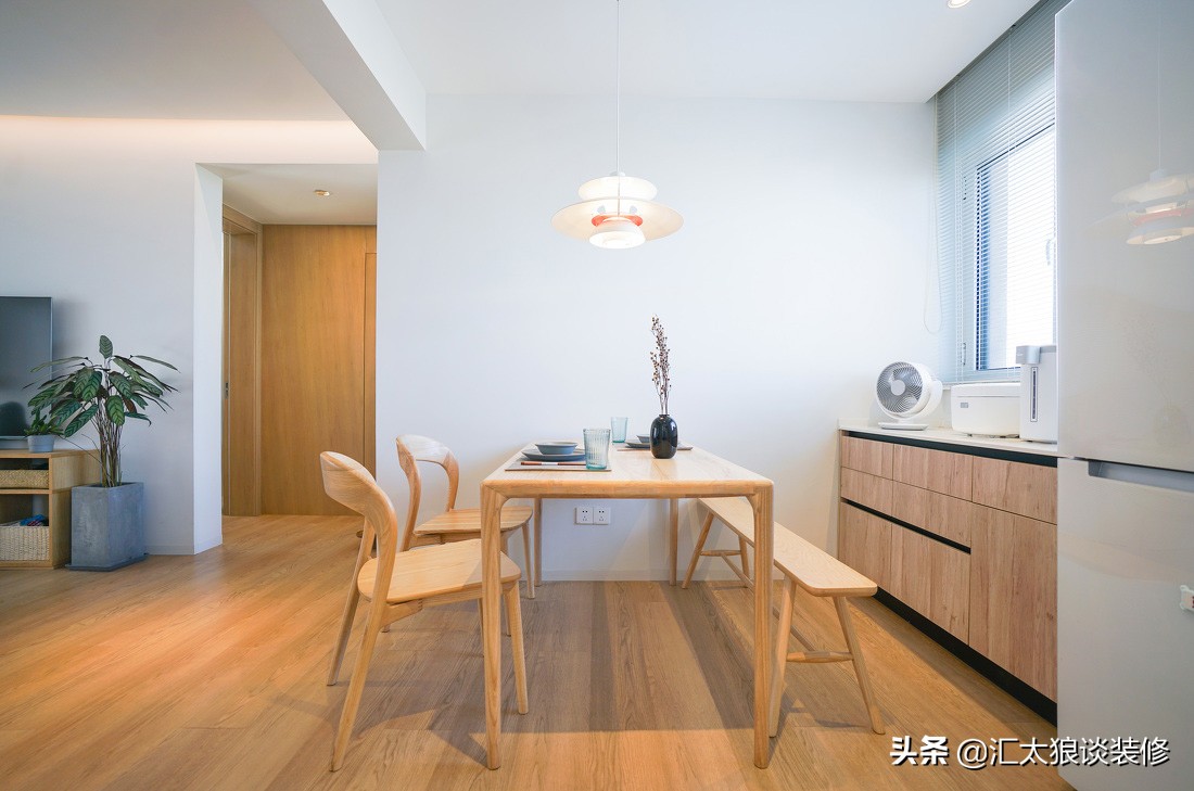 别笑我没出息清唱,别笑我没出息男声