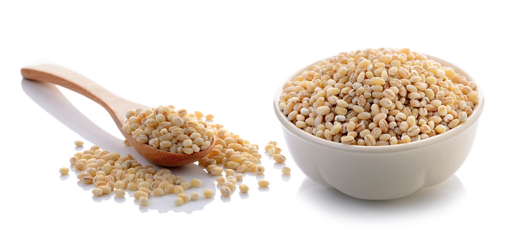 湿气太重怎么办？中医教你怎么治