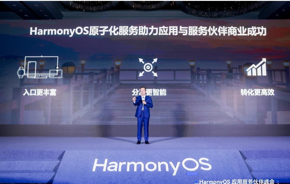 iqoo系统与小米系统,iqoo言论