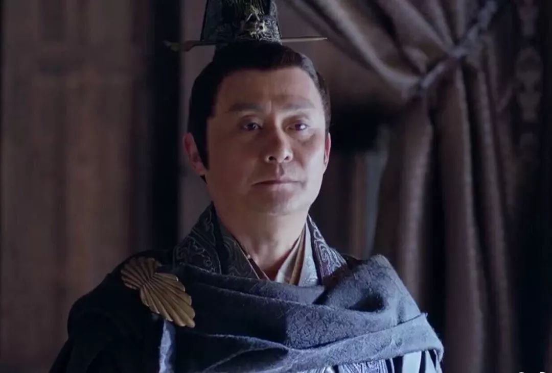 白眉大侠里的张子健,白眉大侠张子健个人资料