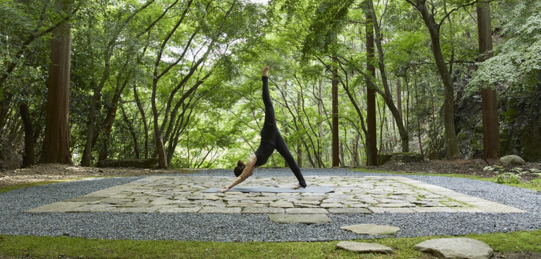 京都安缦多少钱,京都柏悦跟安缦