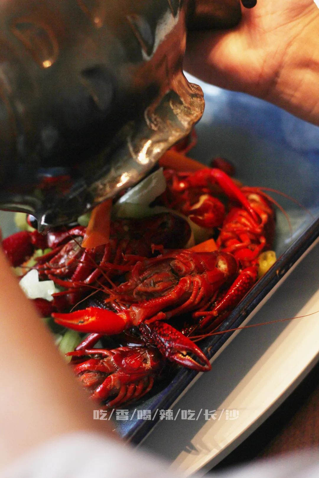 长沙性价比最高的10家餐厅,高逼格餐厅长沙