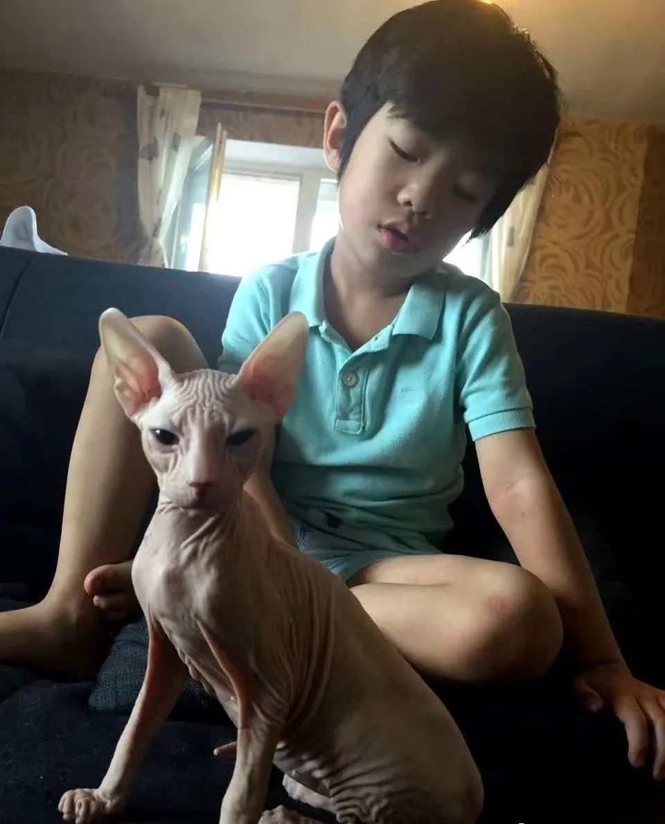 走进俄罗斯了解最真实的俄罗斯,有没有人去过俄罗斯