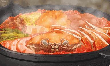 龙湖天街大兴店谢蟹浓肉蟹煲团购,谢蟹浓99元团购套餐