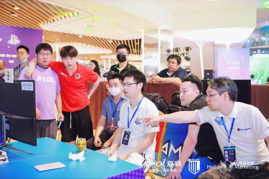 2023实况足球新年活动冠军赛,实况足球2020传奇时刻