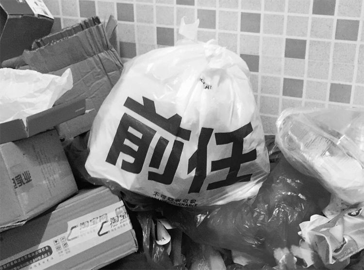 单身狗vs情侣过情人节,单身狗情人节打王者