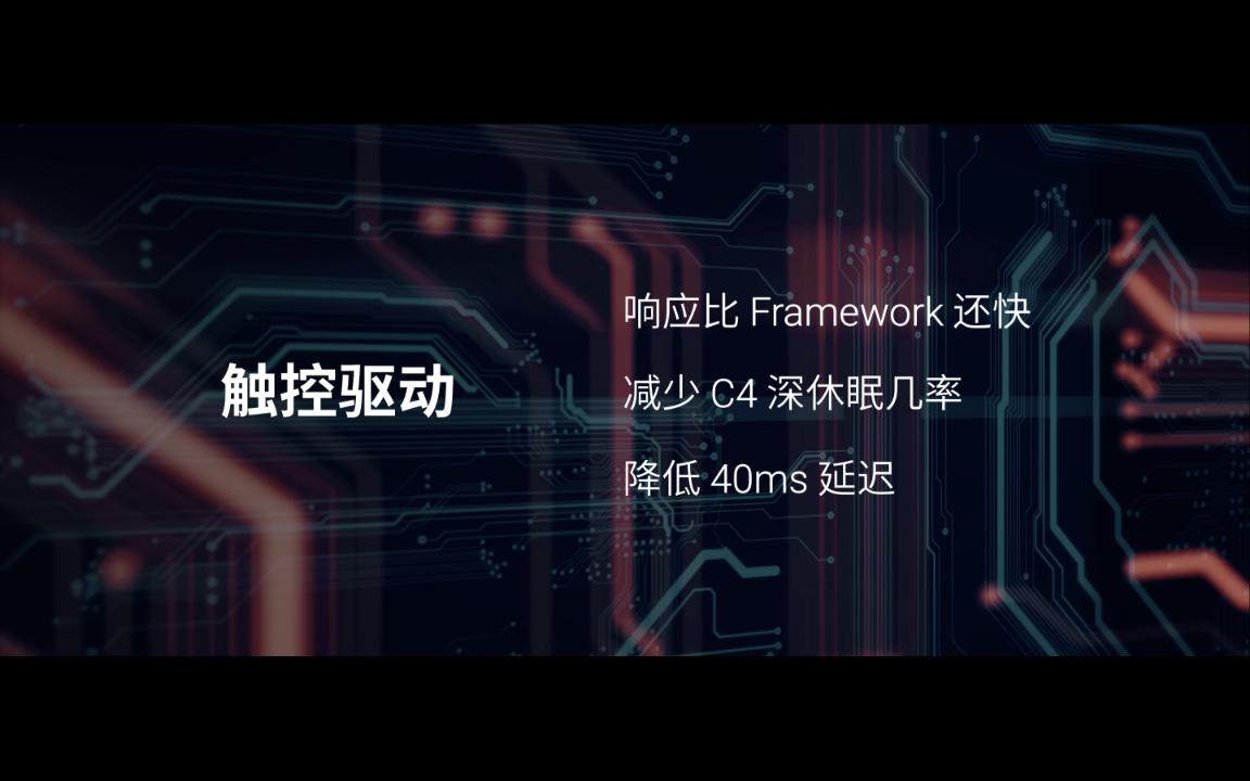 oppo超好用的游戏手机,oppo手机游戏系列推荐