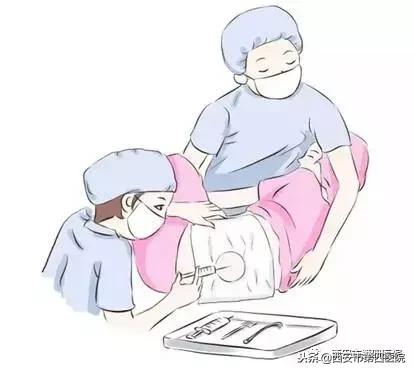 病人生孩子,生孩子到底有多痛医生科普