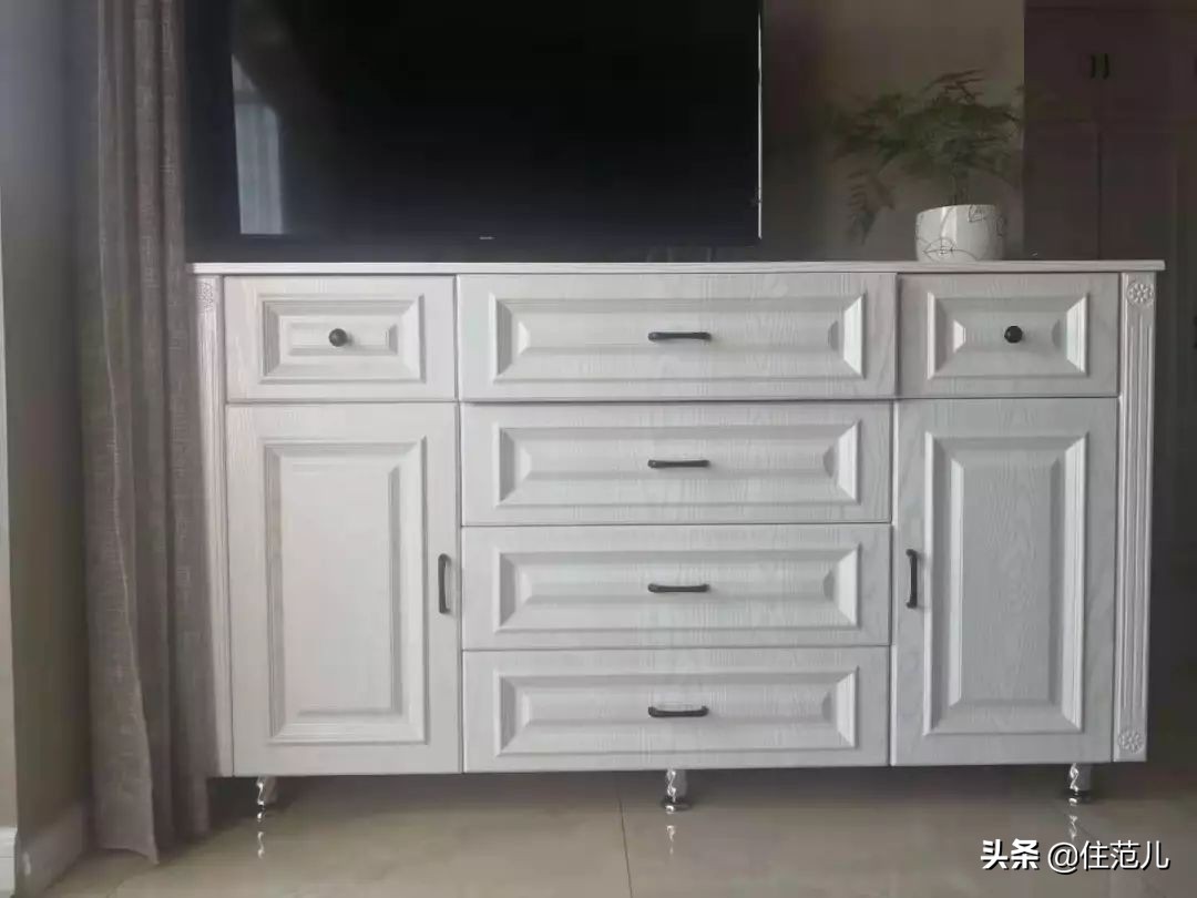 100平米卫生间大概多少钱,卫生间装修预算一般多少钱