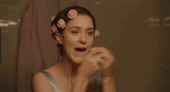 雪莉皮肤为什么那么好,雪莉的最新皮肤