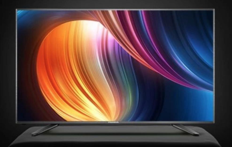 熊猫电视4k和55寸哪个好,熊猫42寸液晶电视