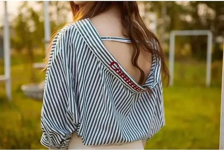 适合上班穿的衣服推荐,既适合上班又适合平时的衣服