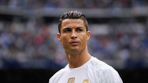 球技过人集锦,球技好养眼的球员