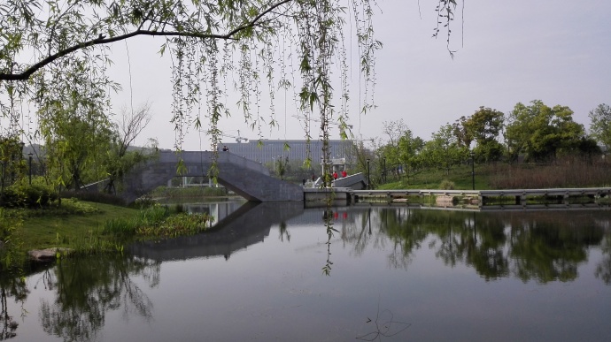 南京仙林最好的房子,南京仙林最好的小户型