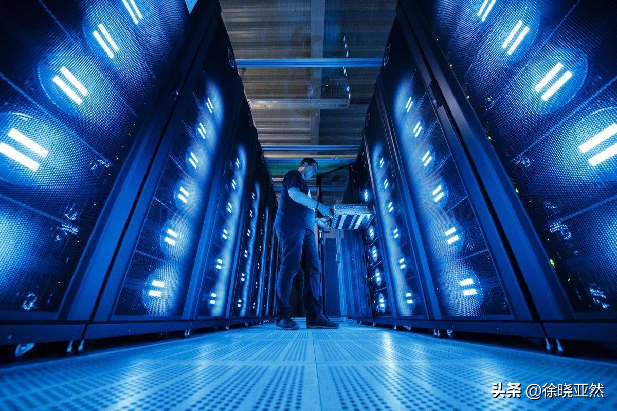 除了梅森素数还有别的素数吗,梅森素数最好算法