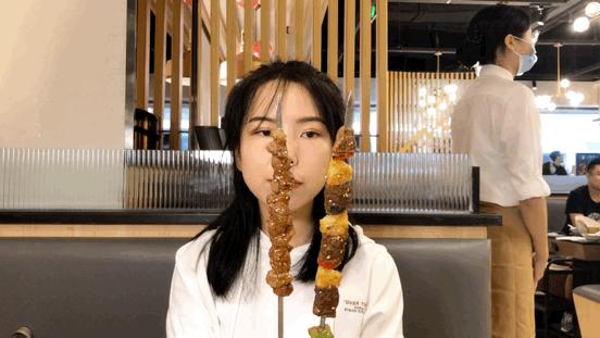 西安人爱吃的小火锅,西安人小时候零食