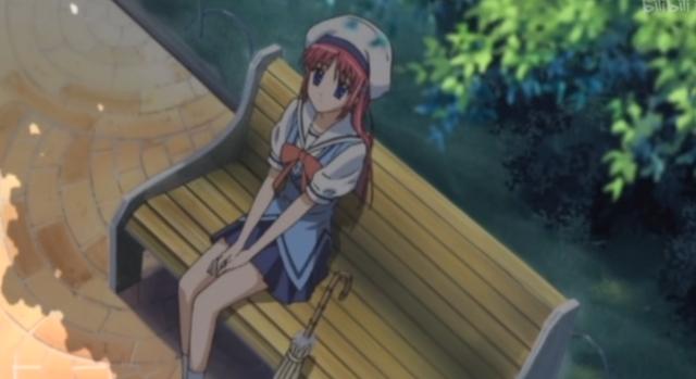 春物的制作公司,春物动画制作组