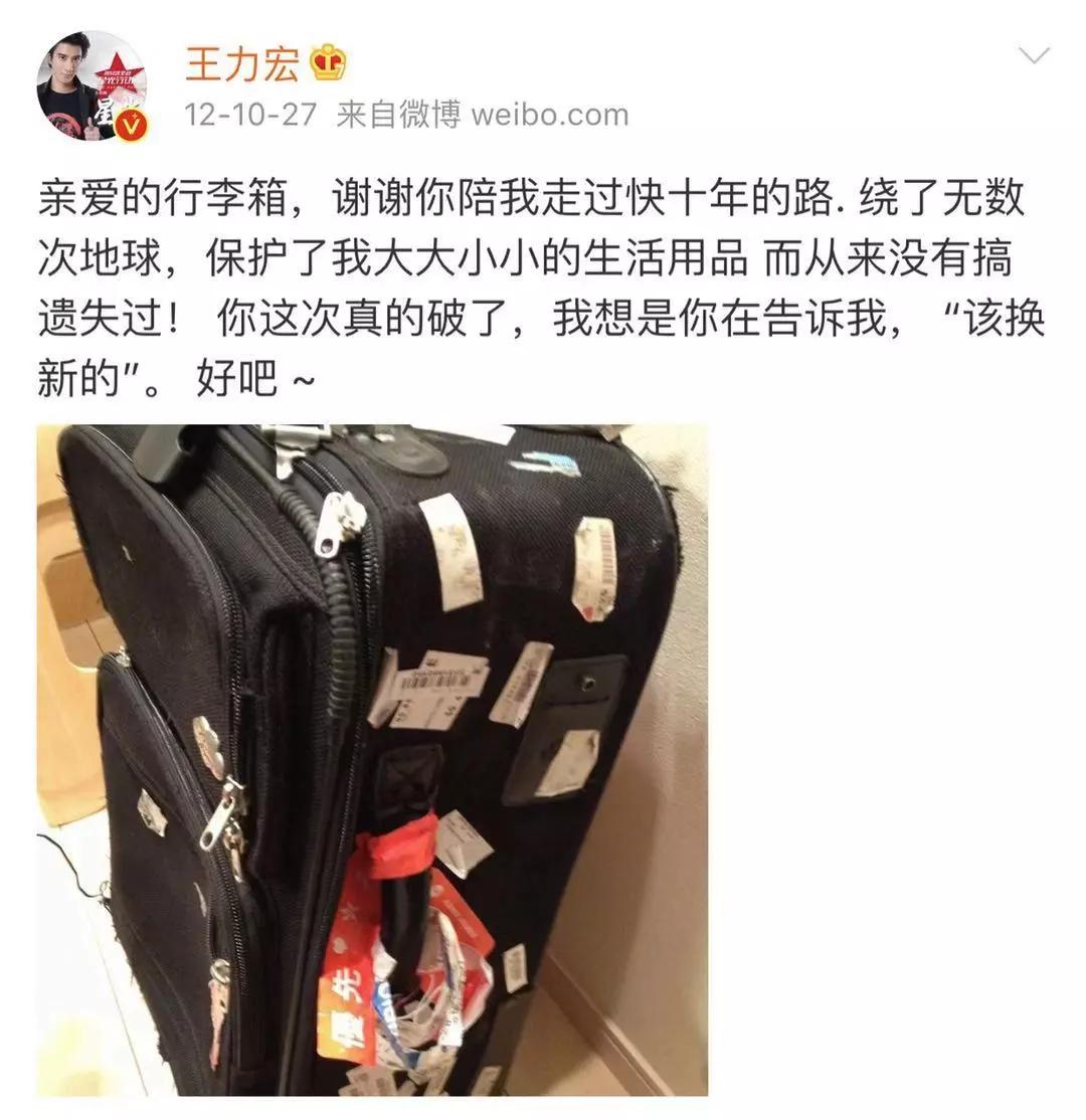 金城武这几年到底怎么了,金城武现在在干啥