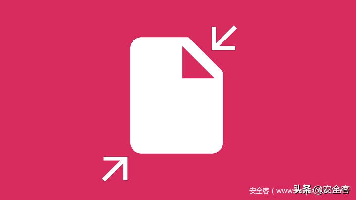 Ursnif木马如何演变以实现对意大利的持续威胁