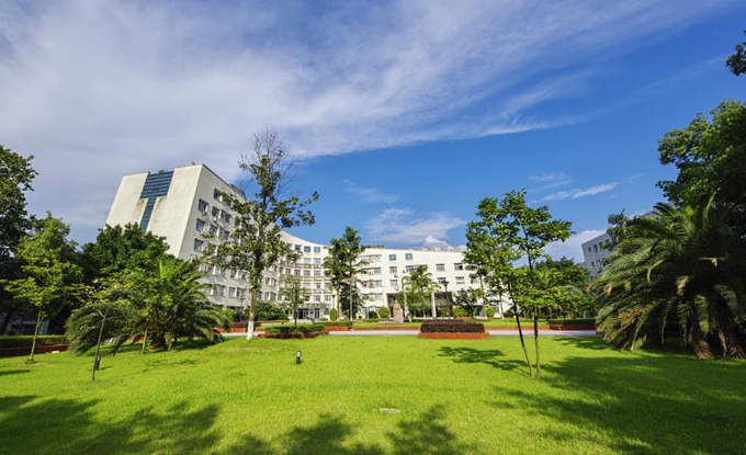 西南大学实力为什么强,西南大学实力到底怎么样