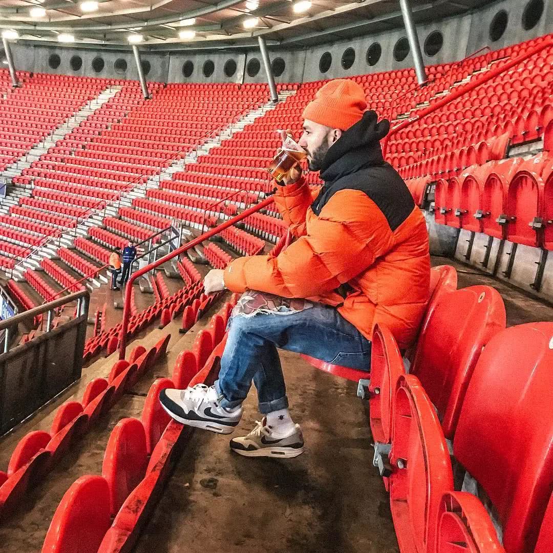 性价比羽绒服有哪些品牌,波司登羽绒服保暖效果好吗