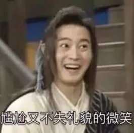 微信如何设置彩铃让别人听到,微信彩铃在什么地方更新