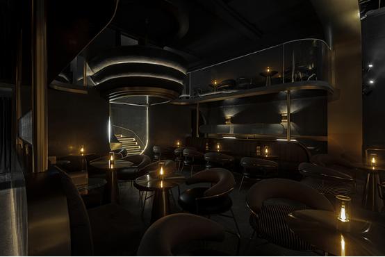 mundi美学设计,artesmundi国际当代艺术奖