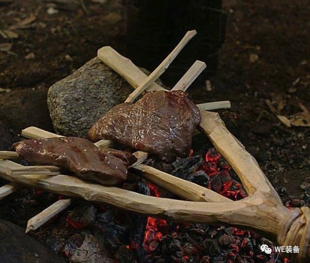 五项基本技能,五项基本技能哪一项最简单