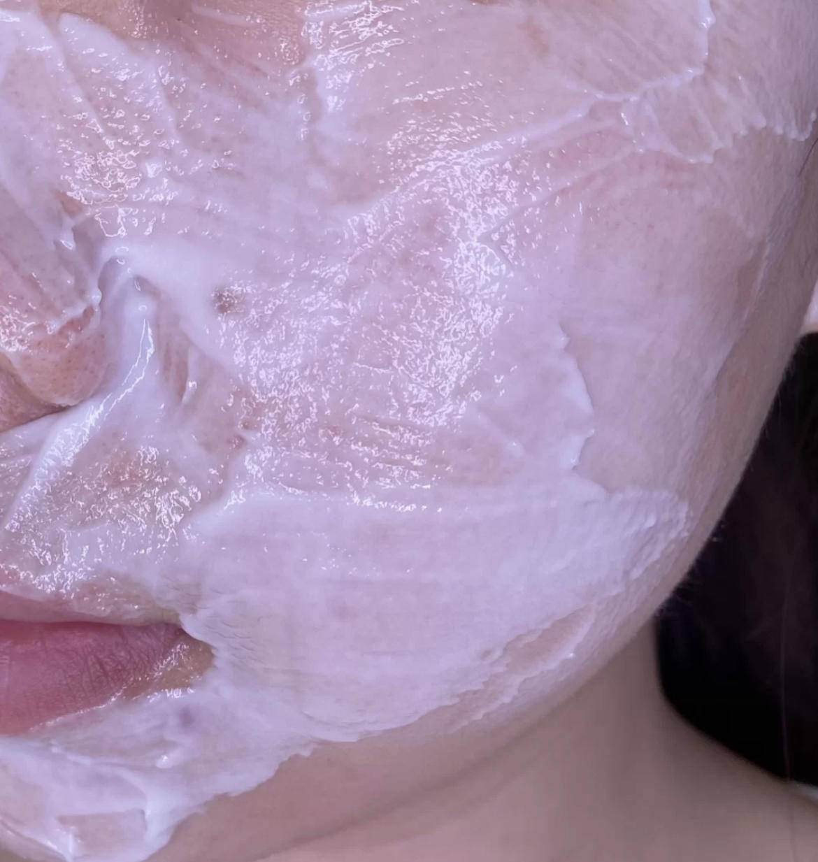 回归理性，经过这一年的空瓶，这几个是今年我一定会回购的