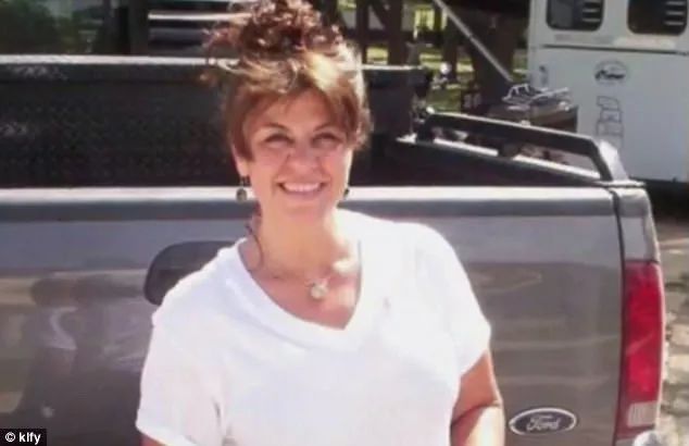 紧急！全澳多地出现“吃人菌”，感染后如同丧尸！24小时可吃一人