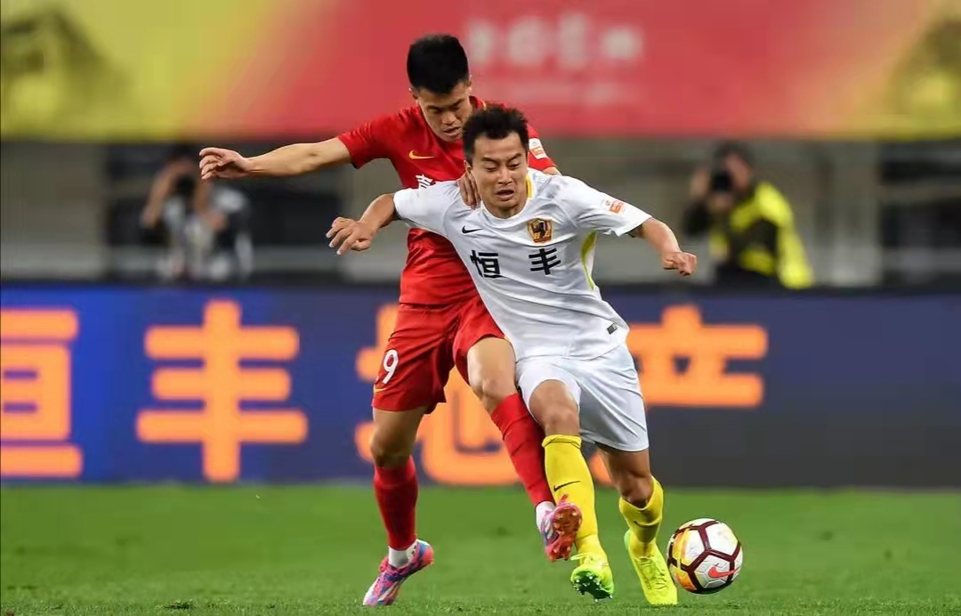 有史以来所有球员最佳阵容,现役球员最强阵容排名