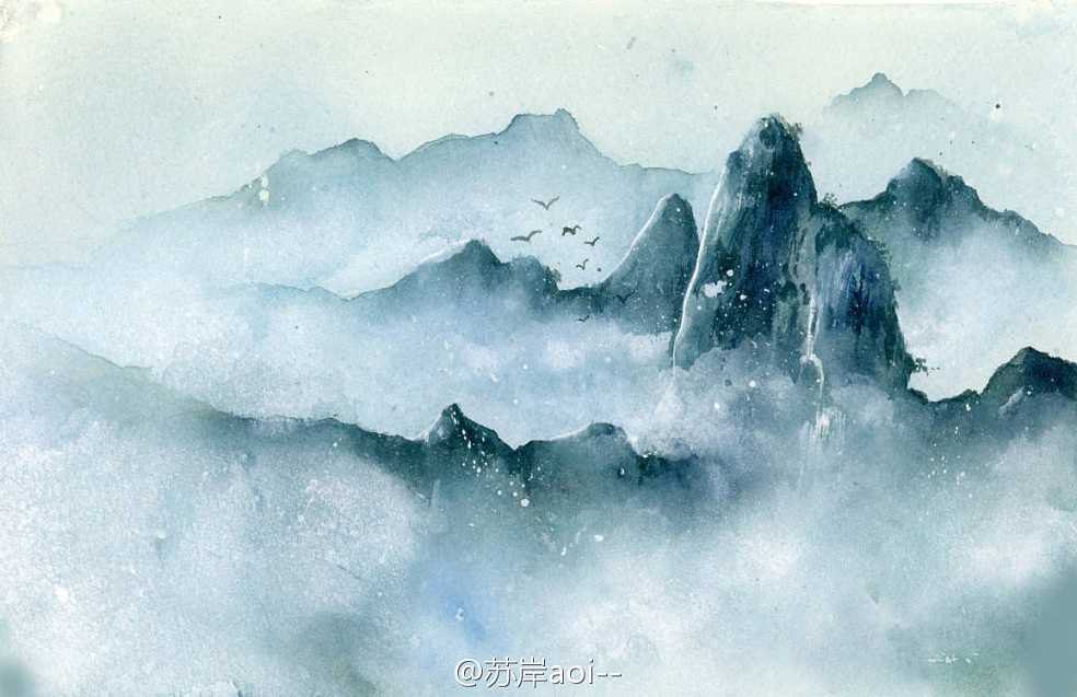 山无棱天地合乃敢与君绝诗名,山无棱天地合才敢与君绝全诗翻译