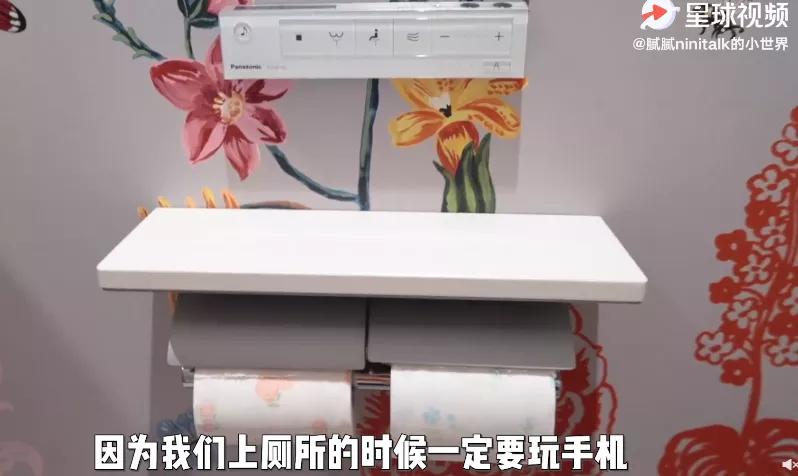 独立衣帽间洗澡间,衣帽间鞋子收纳柜轻奢房间