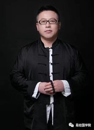 八字风水改命术,怎么化解八字破财