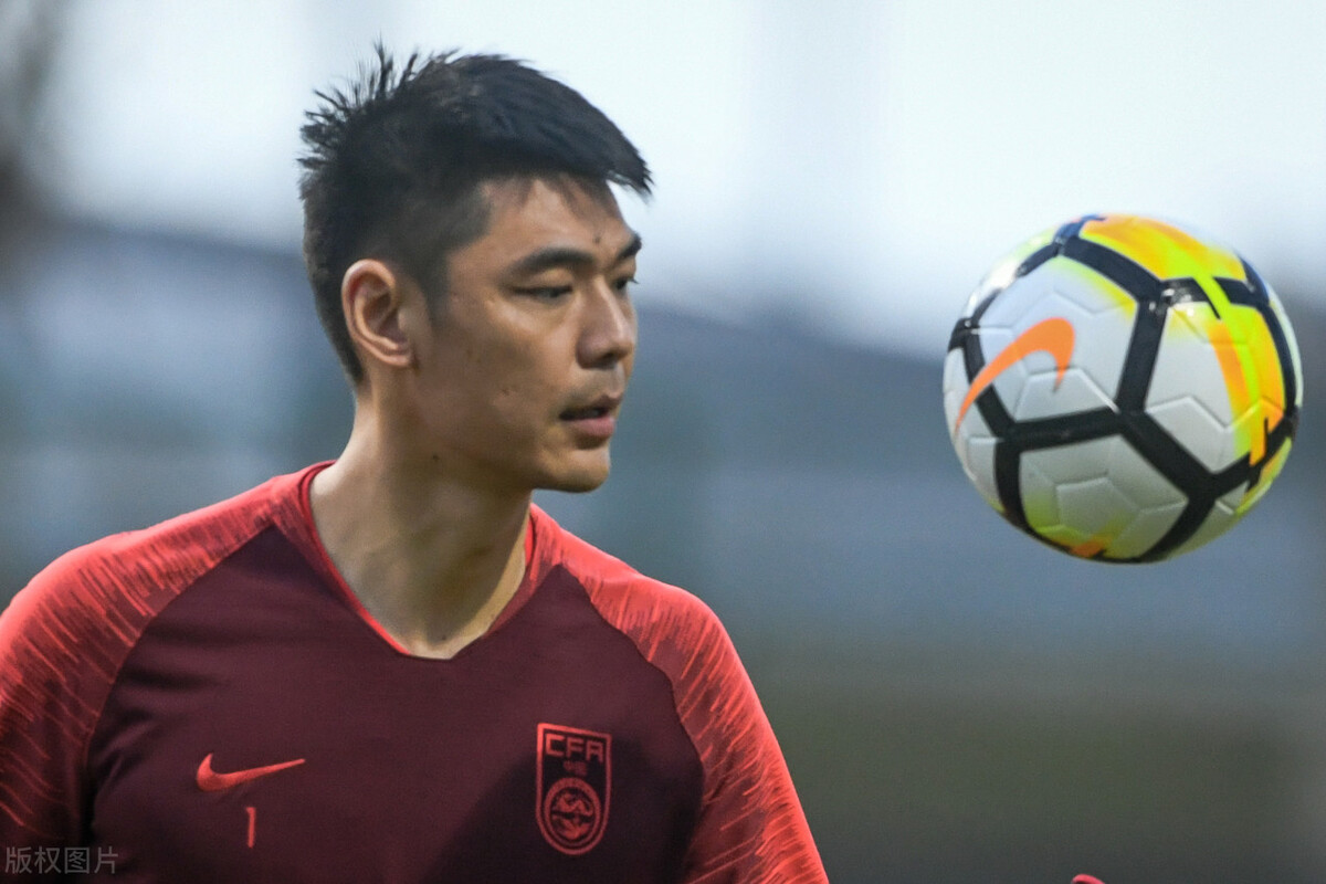 申花与河北比赛结果,申花拿伤病借口输球遭球迷狂怼