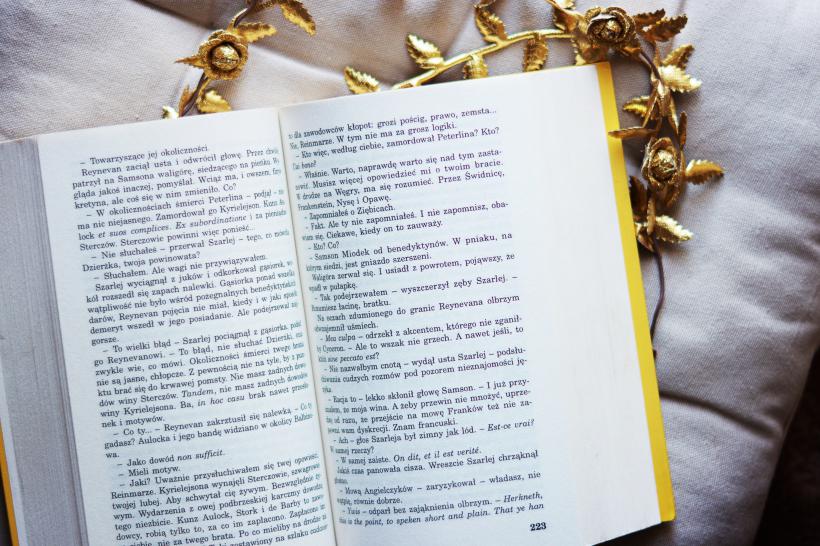 论文查重网站,论文查重网站免费查重