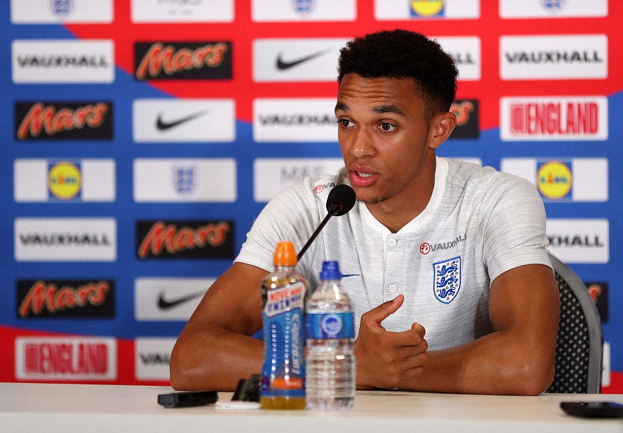 转会巴黎的梅西进球了吗,关于梅西转会巴黎的新闻特写