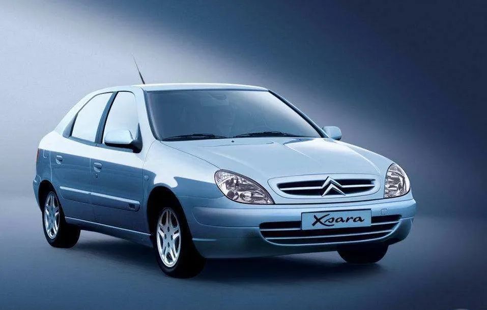 雪铁龙赛纳发动机通病,雪铁龙赛纳是一部怎样的车