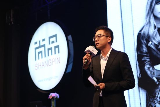 曾经是巨无霸却倒闭的公司,曾经电商巨头现在怎么样了