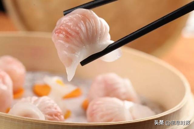 广州是什么味道,广州味道全集