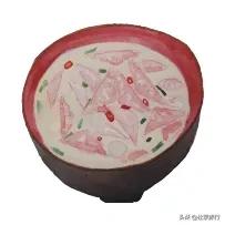 吃了吗？吃没吃都可以点开看一下