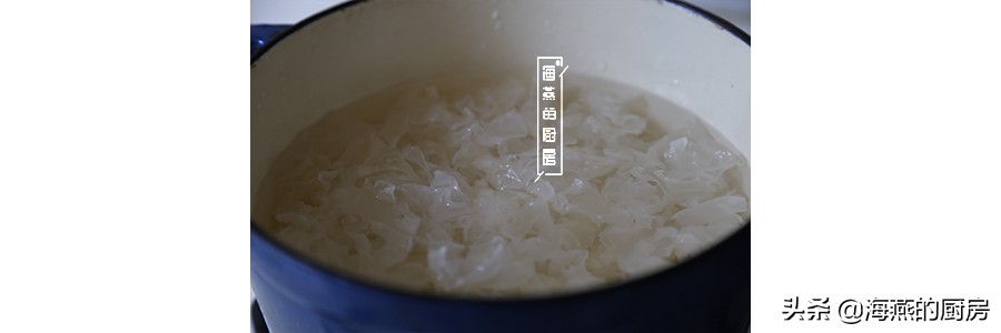 夏季几款清淡解暑的美颜养生汤谱,女人补气养血养生汤养肤美颜