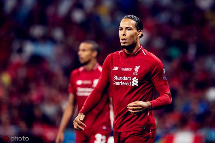 过客匆匆片段,过客匆匆那些年