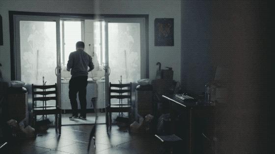 中国第一例人体冷冻术,中国第一个人体冷冻中心