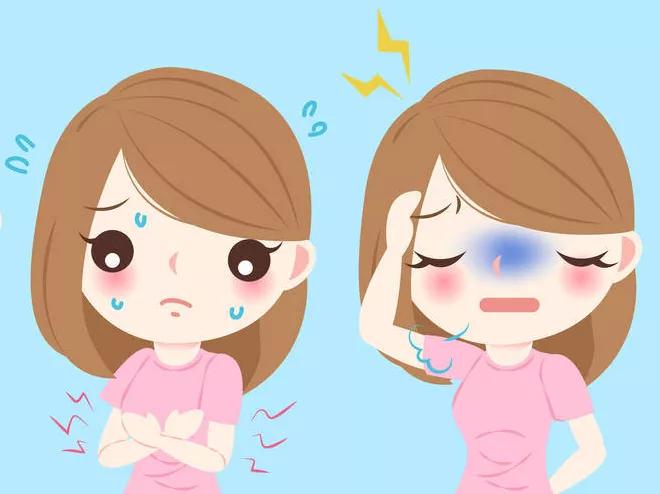 乳腺增生怀孕哺乳后会好转吗,乳腺增生哺乳疼痛有硬块怎么办