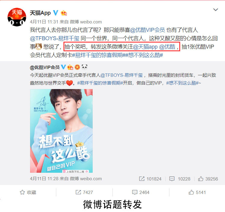 app推广渠道有哪些公司,app推广平台接单渠道